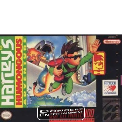 SNES Harleys Humongous Adventure 1061.jpg