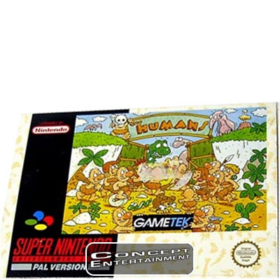 SNES Humans The 1066.jpg