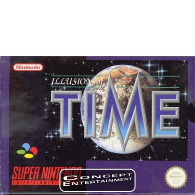 SNES Illusion of Time 1068.jpg