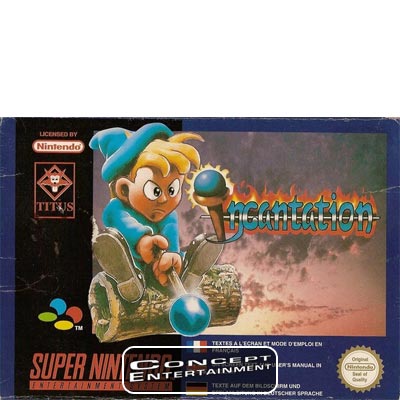 SNES Incantation 1069.jpg