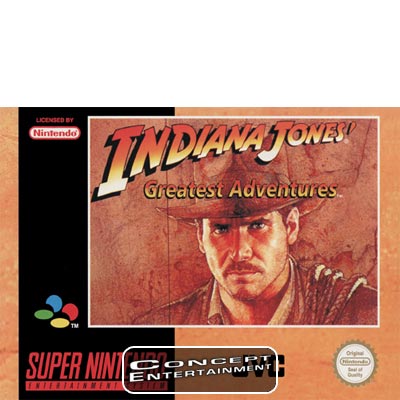 SNES Indiana Jones Greatest Adventures 1072.jpg