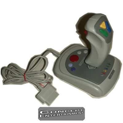 SNES Joystick TecnoPlus 2683.jpg