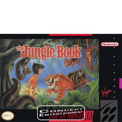 SNES Jungle Book 1076.jpg