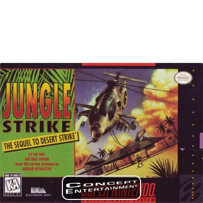 SNES Jungle Strike 1077.jpg