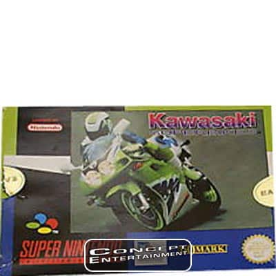 SNES Kawasaki Superbikes 1080.jpg