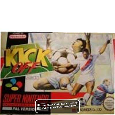 SNES Kick Off 1081.jpg
