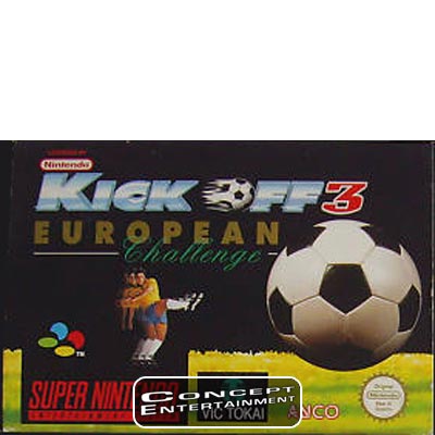 SNES Kick Off 3 European Challenge 1082.jpg