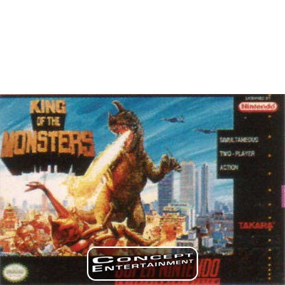 SNES King of the Monsters 1086.jpg