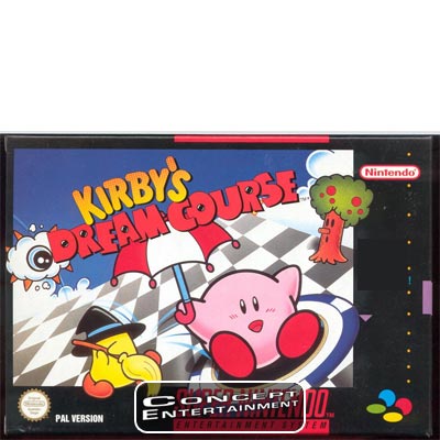 SNES Kirbys Dream Course 1087.jpg