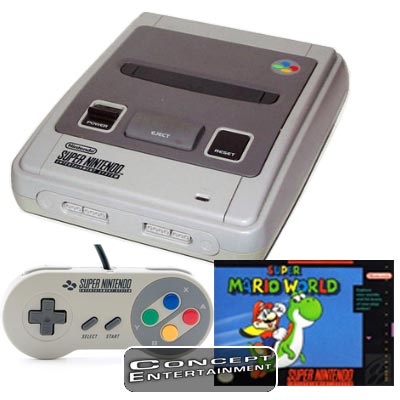 SNES Konsol 02 1653.jpg