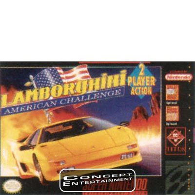 SNES Lamborgini American Challenge 1088.jpg
