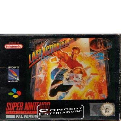 SNES Last Action Hero 1089.jpg