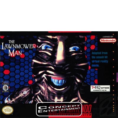 SNES Lawnmower Man 1090.jpg