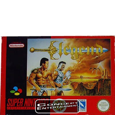 SNES Legend 1091.jpg