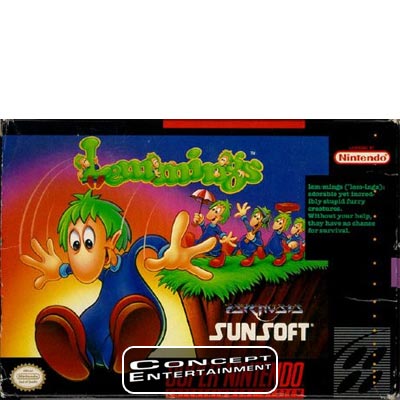 SNES Lemmings 1093.jpg
