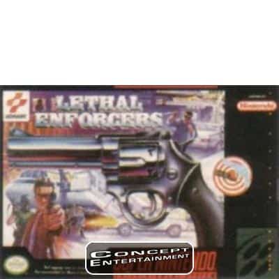 SNES Lethal Enforcers 1095.jpg