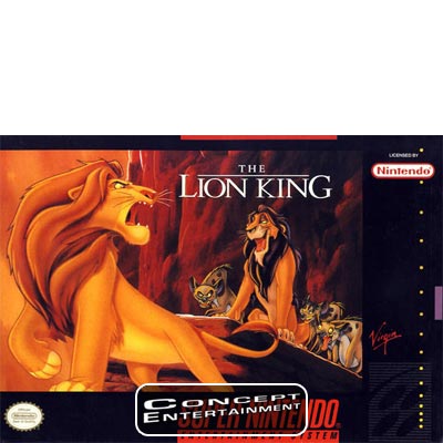SNES Lion King 1096.jpg