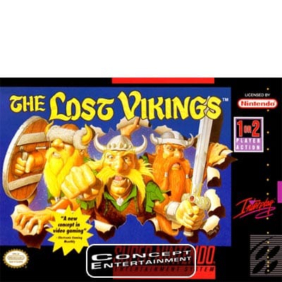 SNES Lost Vikings The 1099.jpg