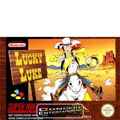 SNES Lucky Luke 1100.jpg