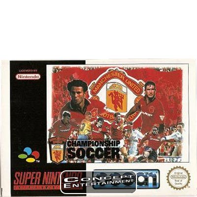 SNES Manchetser United Championship Soccer 1105.jpg