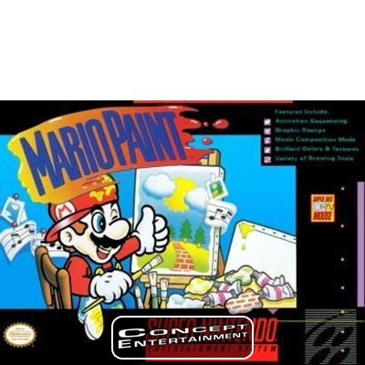 SNES Mario Paint 1107.jpg