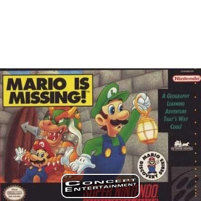 SNES Mario is Missing 1106.jpg