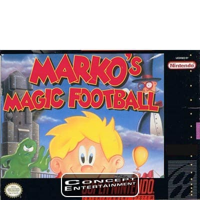 SNES Markos Magic Football 1108.jpg