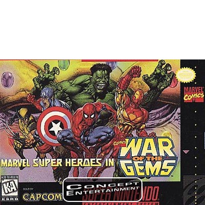 SNES Marvel Super Heroes War of the Gems 1109.jpg