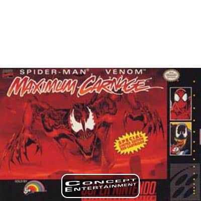 SNES Maximum Carnage 1110.jpg