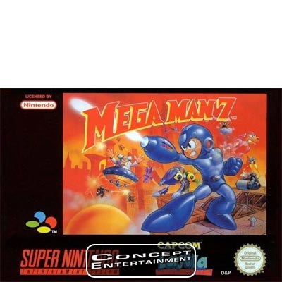 SNES Mega Man 7 1113.jpg