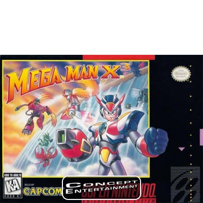 SNES Mega Man X3 1115.jpg