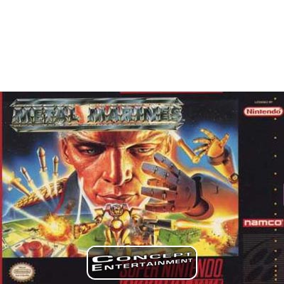SNES Metal Marines 1116.jpg