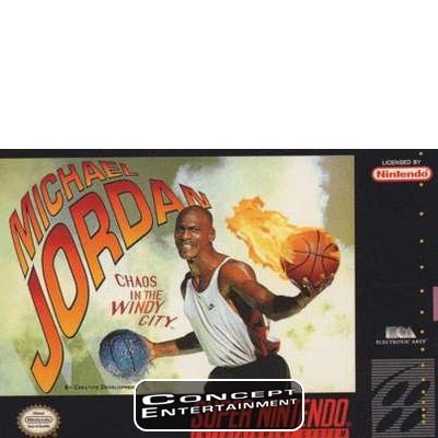 SNES Michael Jordan Chaos in the Windy City 1117.jpg