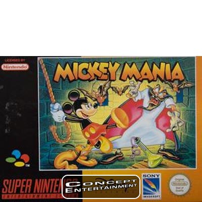 SNES Mickey Mania 1118.jpg