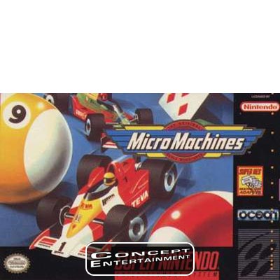 SNES Micro Machines 1119.jpg