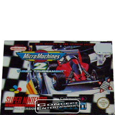 SNES Micro Machines 2 Turbo Tournament 1120.jpg