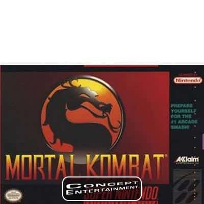 SNES Mortal Kombat 1121.jpg