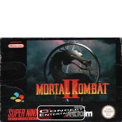 SNES Mortal Kombat 2 1122.jpg