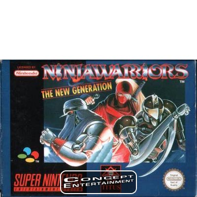 SNES Ninja Warriors The New Generation 1138.jpg