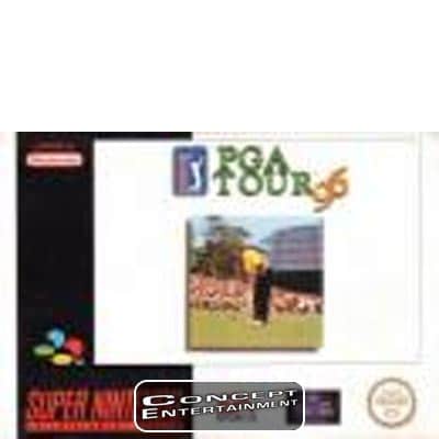 SNES PGA Tour Golf 96 1146.jpg