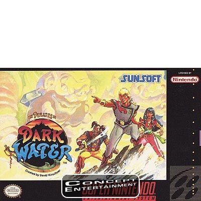 SNES Pirates of Dark Water 1154.jpg