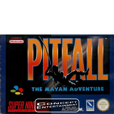 SNES Pitfall The Mayan Adventure 1155.jpg