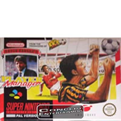 SNES Player Manager Kevin Keegans 1156.jpg