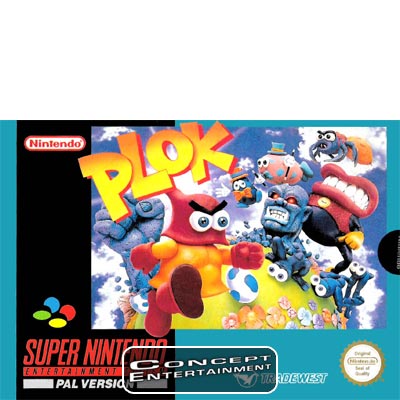 SNES Plok 1157.jpg