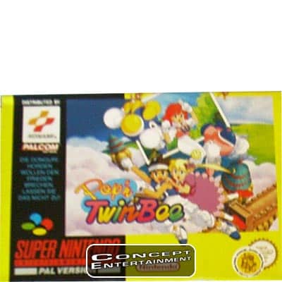 SNES Pop n TwinBee 1159.jpg