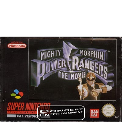 SNES Power Rangers The Movie 1163.jpg