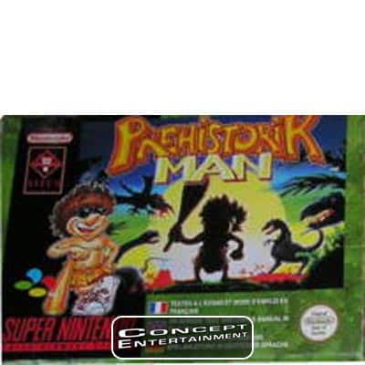 SNES Prehistorik Man 1164.jpg
