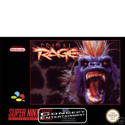 SNES Primal Rage 1165.jpg