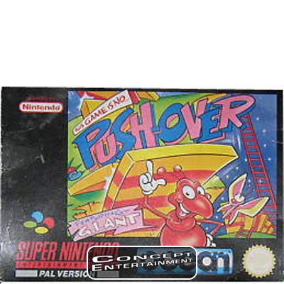 SNES Push Over 1167.jpg