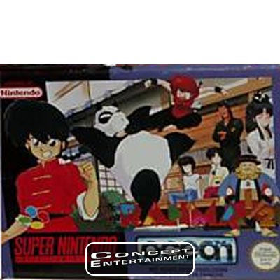 SNES Ranma 1 2 1169.jpg